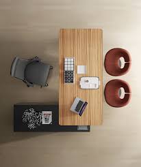 Modern Furniture Top View Google Search Office Furniture Modern Modern Desk Chair Desk Top View