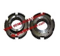 33361-1820 | Tong Fong Gear Sdn. Bhd. | Malaysia