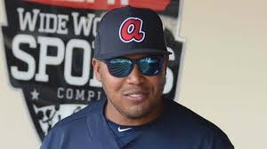 SPECIAL: Atlanta Braves Leaving Fulton County; Your Stories, Our Team