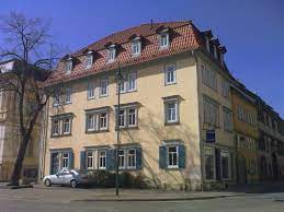 Aktuelle wohnung bad langensalza immobilien ✓ von 238 eur bis 60.000 eur ✓ mehr als 40 unterschiedliche angebote von 12 portalen vergleichen. 3 Zimmer Wohnung Zu Vermieten Salzstrasse 1 99947 Bad Langensalza Unstrut Hainich Kreis Mapio Net