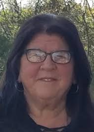 Obituary information for Sherrie Ann Chamberlain