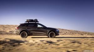 Image result for Mythos Black 2024 Q8