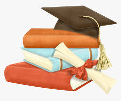 Las mejores ideas para fiesta de graduacion universitaria suelen basarse en la creatividad y el uso de adornos. Transparent Imagenes De Graduacion Png Fondos De Graduacion Png Png Download Transparent Png Image Pngitem