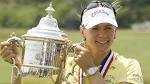 U.S. Women s Mid-Amateur 20Leaderboard Golf Channel