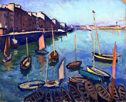Index Of Bnegrevergne Rasta Kdd Data Wikipaintings Full Wikipaintings Train Post Impressionism