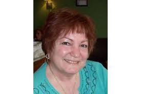 Nancy Jones Obituary (2017)