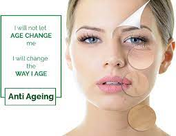 These treatments are highly effective and help a person in maintaining a to learn more about anti aging treatments or to schedule a procedure, visit us at laser skin care. Anti Ageing Treatment How To Retain The Youth Of Your Skin Dermatology Mediniz