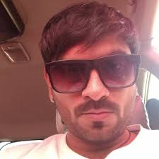 Things have been busy at our end post Dussehra. We have been privileged to  host some wonderful teams at our units. Thank you Mr. Anil Setia, Mr.  Daehyoung Cho, Mr. Chulwon choi,