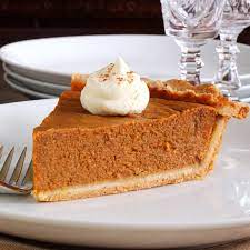 Our 39 Best Pumpkin Dessert Recipes Pumpkin Pie Recipes Best Pumpkin Pie Recipe Pumpkin Recipes Dessert
