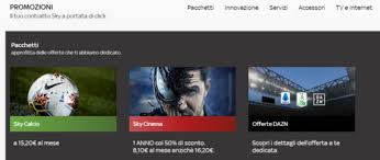 Il colosso londinese dello streaming tv ha infatti rifiutato l'offerta di sky per spartirsi i diritti televisivi di trasmissione del prossimo campionato di calcio di serie. Super Guida Dazn1 Tutto Quello Che C E Da Sapere Sul Canale Dazn Su Sky Dday It
