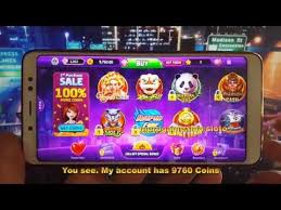 We have 547 questions and 451 slotomania answers. Free Slotomania Coins For Android Renewsouthern