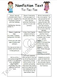 Pin On Non Fiction