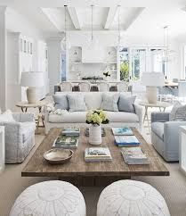 How To Choose The Best Coffee Table For Your Living Room Living Room Coffee Table Living Room Decor Apartment Apartment Living Room