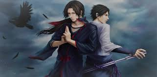 How to add a live wallpaper for your desktop windows pc. Itachi Uchiha Wallpapers Hd 4k On Windows Pc Download Free 1 0 Com Jesicainc Itachiuchihahd Wallpapers