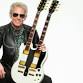 Don Felder