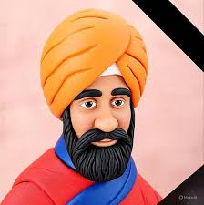 Villager ਦਾ ਪੇਂਡੂ