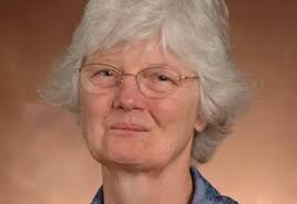 We Will Always Remember