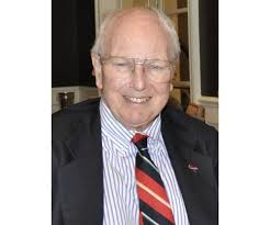 Richard Traut Obituary (2025)