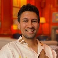 Kiran Rao Email & Phone Number