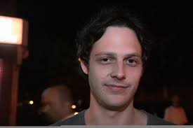 Brooklyn fire rips through three buildings leaving two firefighters injured 