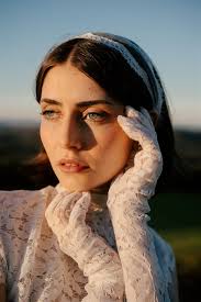 2025 Collection — Sahara Bridal Shop