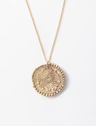 Wolf & badger 22ct gold vermeil leo zodiac sign necklace $98. 119cancerv1 Cancer Zodiac Sign Necklace Jewelry Maje Com