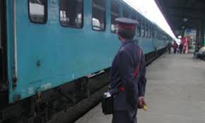 All you need to do is enter the dates of your planned journey, and let us take care of. Trenurile Soarelui Peste 1 200 De Trenuri In CirculaÈ›ie