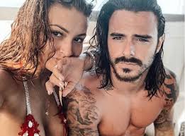 Benji et Alix : la (surprenante) raison de leur rupture enfin dévoilée