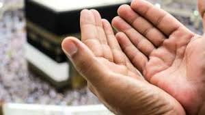 Menangkap burung menurut agama islam. 7 Arti Mimpi Hamil Menurut Tafsir Islam Pertanda Buruk Atau Baik