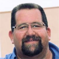 Stephen Reno Email & Phone Number