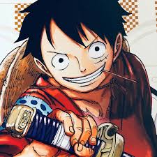 Read one piece manga online / best & free manga online in high quality. L U F F Y On Twitter Manga Anime One Piece One Piece Manga One Piece Luffy