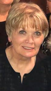 Staff & Board of Directors — Livingston Diversity Council