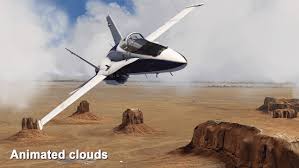 Aerofly 1 flight simulator mod apk 1.0.21, 1.0.21 download free. Aerofly Fs 2020 20 20 29 Mod Full Version Apk Android Free