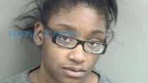 Woman charged in heroin-related death of 24-year-old pleads guilty,  sentenced to 10 years