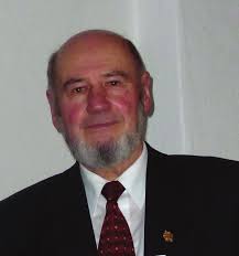 INFORMATIONEN DES DEUTSCH-KURZHAAR-VERBANDES