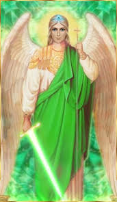 30,917 likes · 22 talking about this. Oracion A San Rafael Arcangel Proteccion Salud Amor Y Mas