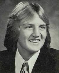 Remembering a great algebra teacher