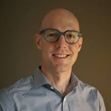 Varžybų, kuriose dalyvavo martin joller nuotraukos. Joller In Der Personensuche Von Das Telefonbuch