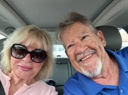 Patty Cake had her puppies early this morning! 4 males and 2 females. Ready  to go for Christmas! All healthy, mom and puppies. I have 1 available male  for deposit, (Mini Goldendoodles).