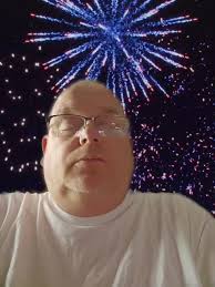 We Go Deals in Dillsburg Bob Ruth Ford