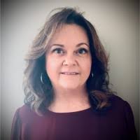 ClinicTracker EHR Information