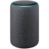 Sony home entertainment & sound products inc. Faq Control Your Tv With Amazon Alexa Devices Sony Usa