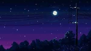 Cute aesthetic wallpapers for your phone. 24 Ideas For Wallpaper Laptop Aesthetic Grunge