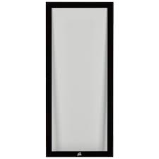Find great deals on ebay for glass pane. 220t Rgb Front Tempered Glass Panel Clear