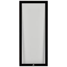 Custom cut tempered glass shelves, panels, table tops, table covers and more. 220t Rgb Front Tempered Glass Panel Clear