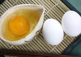 Explore tweets of 不见星空 @bujianxingkong on twitter. è¶…ç¥žå¥‡ ä¸€é¢—è›‹å¦‚ä½•å˜æˆä¸¤ä¸ªå¤ªé˜³è›‹ èœè°±é£Ÿè°±ä¾¦æŽ¢