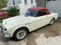 Image result for Shooting White 1967 Daihatsu