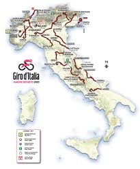 There used to be as many as, or possibly in excess of 100 cigars discontinued before the 1970s. Giro D Italia 2021 Route Stage Start Times Tv Channel Details And More