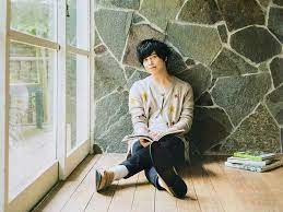 i pinimg com originals 5c 71 1b 5c711b4abecaaa1