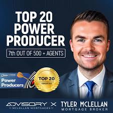 🎉😀 I'm thrilled to announce that I've made it to the TOP 20 out of over… 